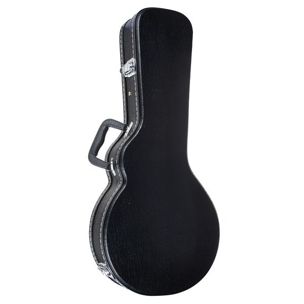 Gewa VGS Mandoline F-1 Select