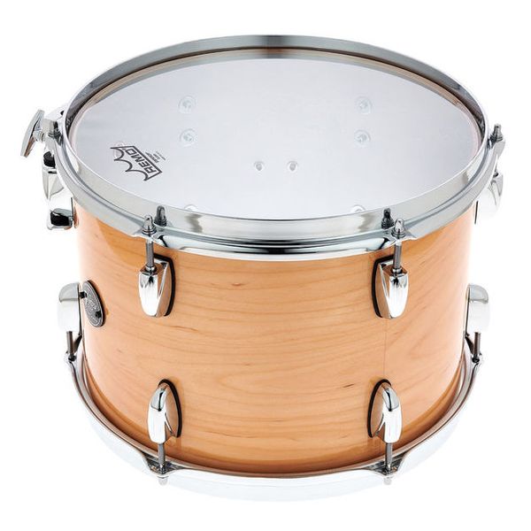 Gretsch Drums 13"x09" TT Renown Maple GN