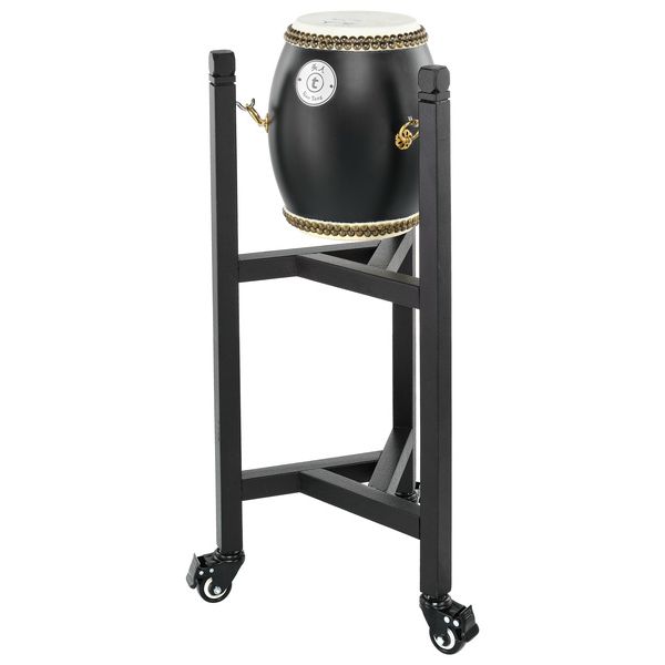 Thomann Xiao Tang Chinese Drum 16,5B