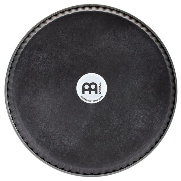 Meinl 11,75" Black Skyndeep Head SSR