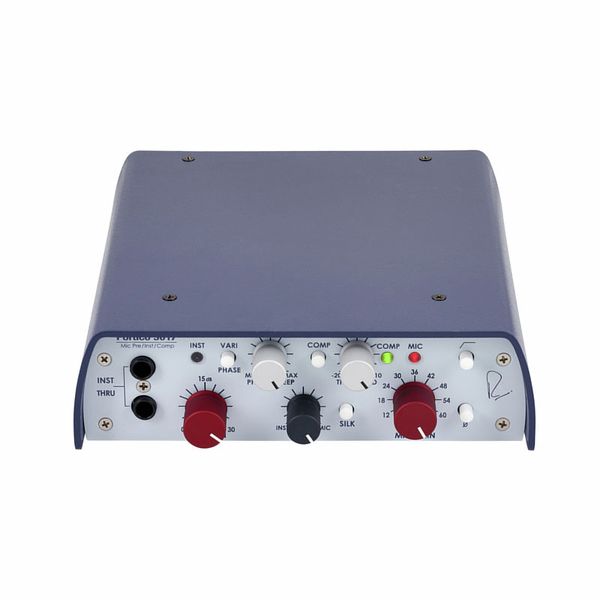 Rupert Neve Designs 5017