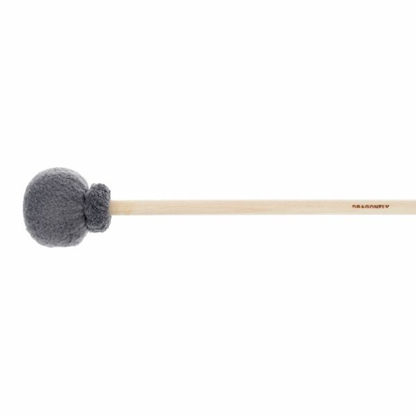 Dragonfly Percussion PMB Marimba Mallet