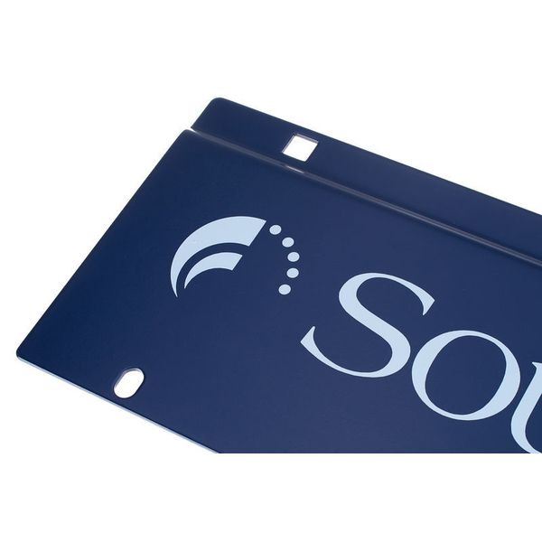 Soundcraft RM EPM  8