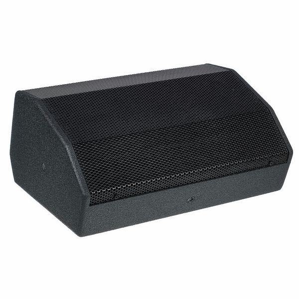 IMG Stageline Flat-M200