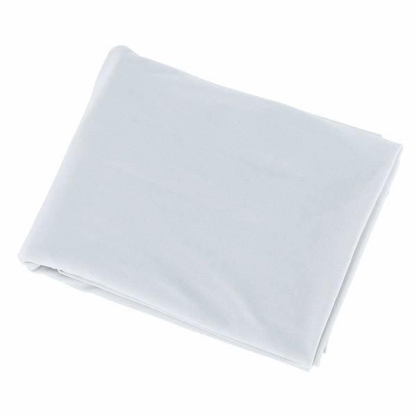 Stairville TrussCover Pro 1m Square Wh