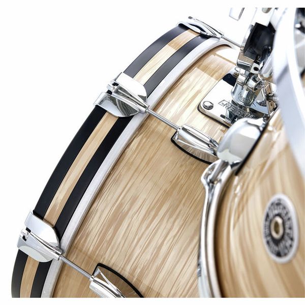 Gretsch Drums Brooklyn Jazz Shell Set -CO