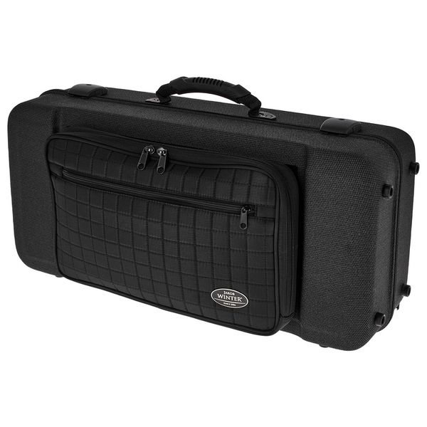 Jakob Winter JW 51392 NB Alto Sax Case GL