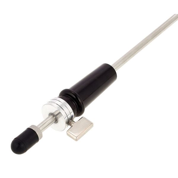 Roth & Junius Endpin Cello SR Ebony 25mm