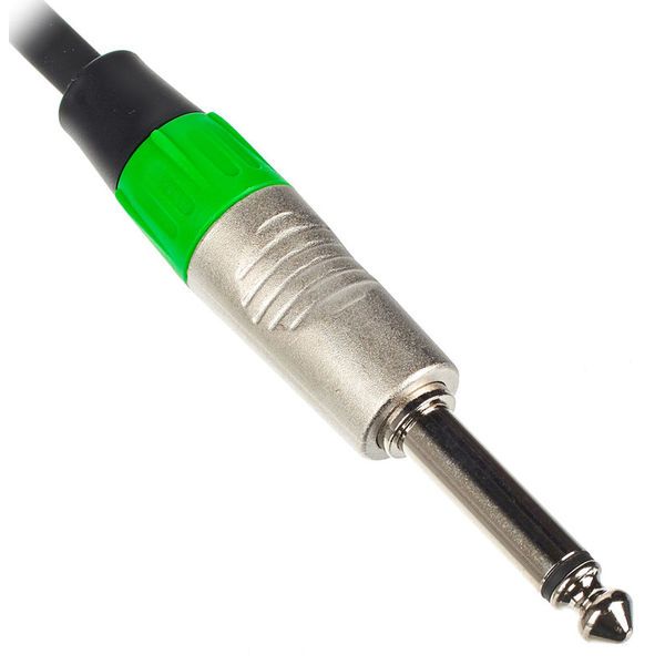 Fun Generation INS 10