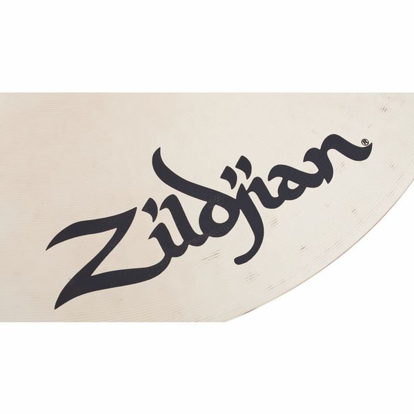 Zildjian K-Series Profi Promo Pack