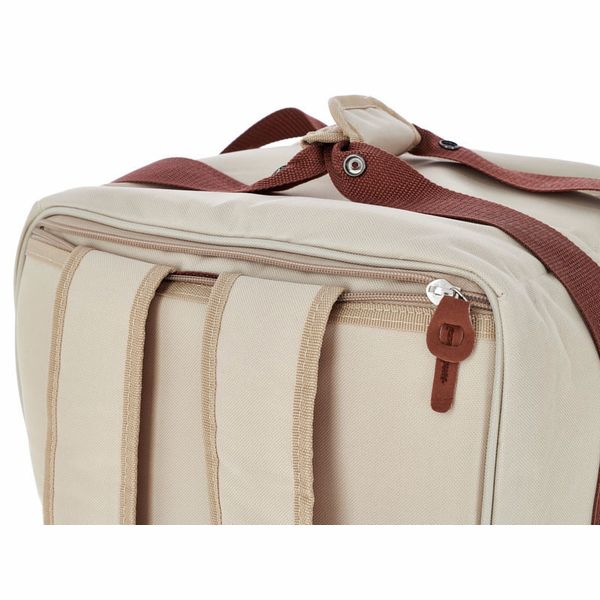 Tama Powerpad Designer Cajon BE