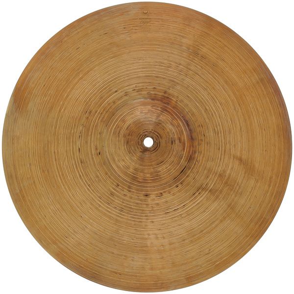 Istanbul Agop 16" 30th Anniversary Crash