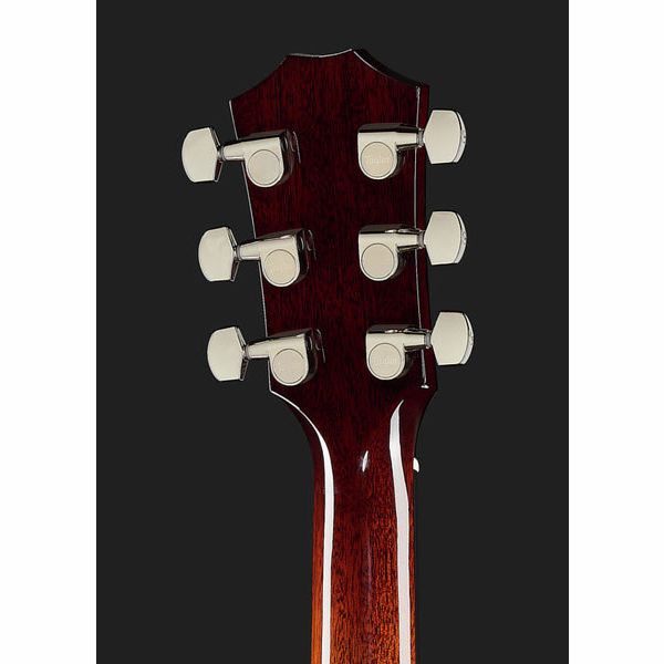 Taylor T5z Classic DLX