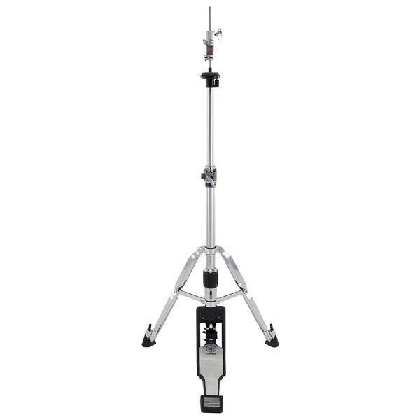 Yamaha HS1200T Hi-Hat Stand