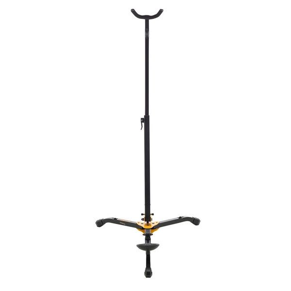 Hercules Stands DS561B Bassoon Stand