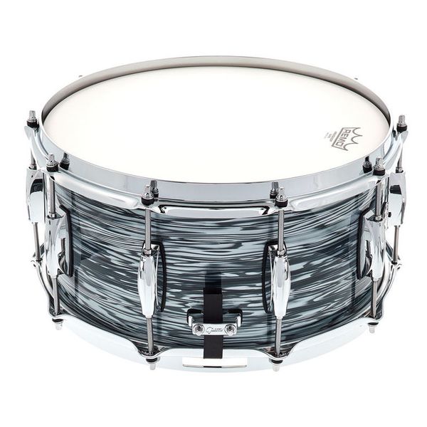 Gretsch Drums 14"X6,5" Renown Maple SOP