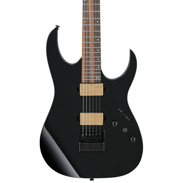 Ibanez RGR52ET-BK