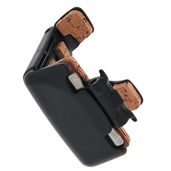 Dolfinos Carbon+ Edition Violin T/H