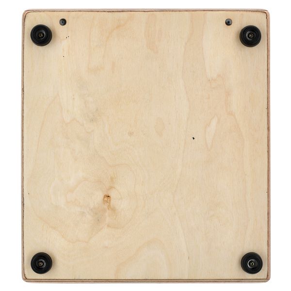 Sela SE-IC3 Iconic Cajon Oak Roots