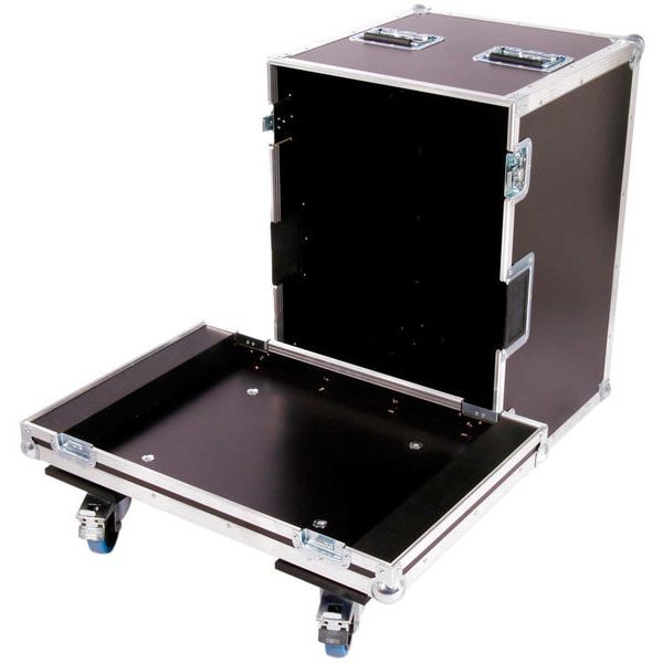 Thon Case Millenium AV410