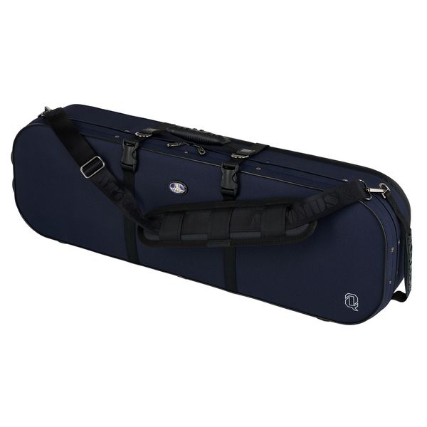 Artonus Quart Violin Case 4/4 GG