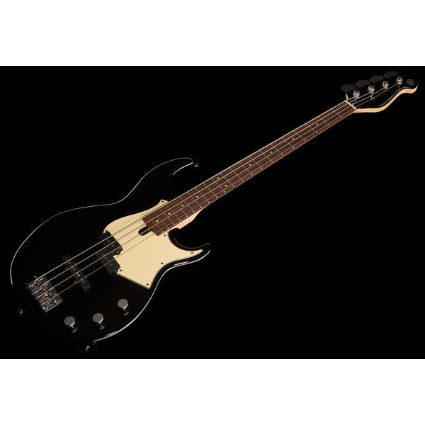 Yamaha BB 434 BK