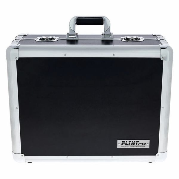 Flyht Pro Case Presonus StudioLive AR12c