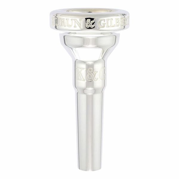 K&G Tenor Trombone 5.5C+ L