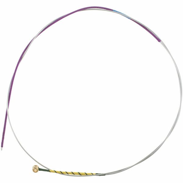 Corelli Alliance 800M Violin Strings