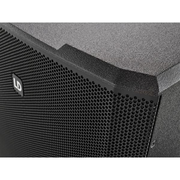 LD Systems Dave 15 G4X