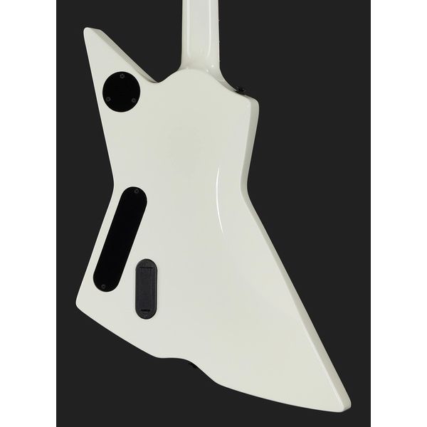 Harley Benton EX-84 Modern EMG VW w/Bag