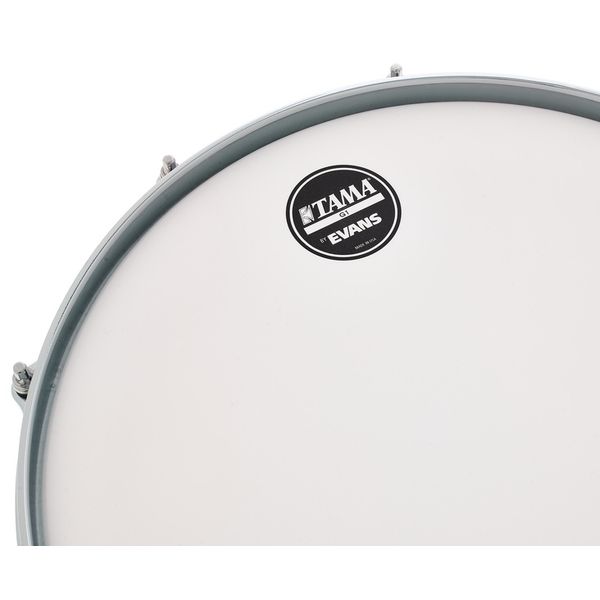 Tama 14"x6,5" Starcl. Maple Sn. PWH