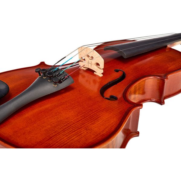 Hidersine Vivente Viola Set 13"