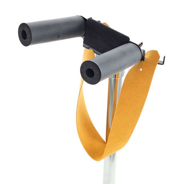 Yamaha BST 1 Silent Bass Stand