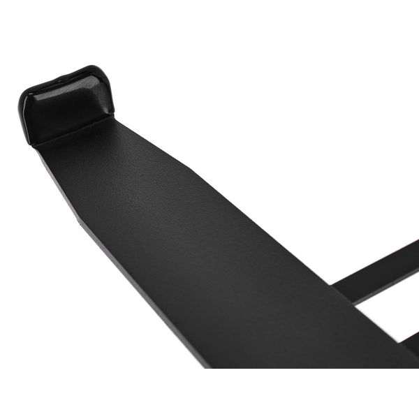 Roadworx Laptop Stand