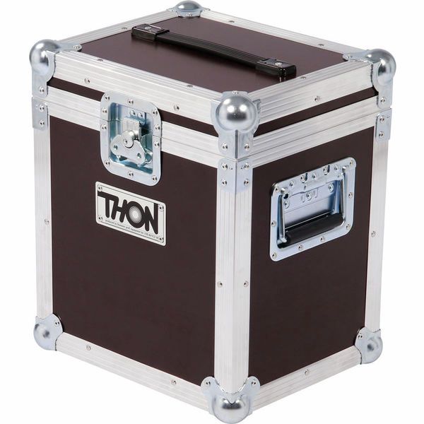 Thon Case 1x Beam Ball 100