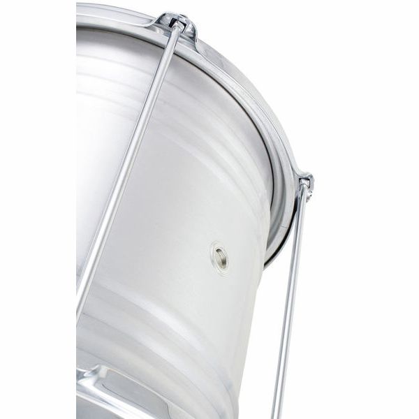 Meinl RE10 10"x10" Repinique Alu