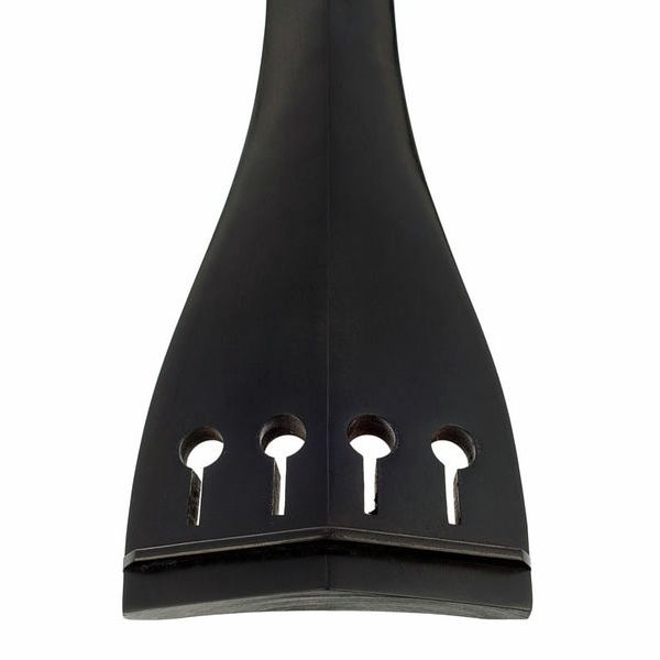 Conrad Götz ZA B 357 E Bass Tailpiece