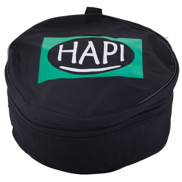 Asian Sound HAPI Slim F Akebono