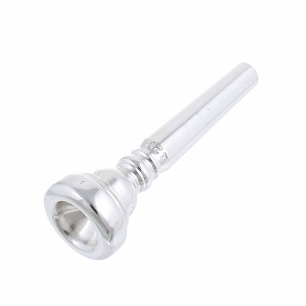 Bob Reeves Trumpet 42 / M