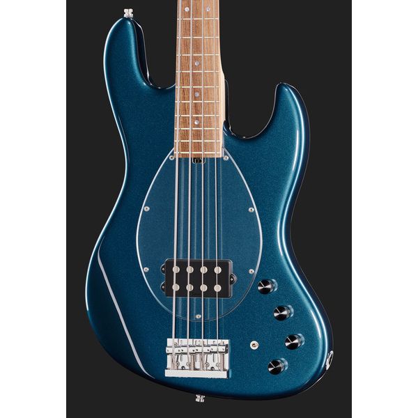 Sadowsky MetroLine Vintage M 4Str LPB