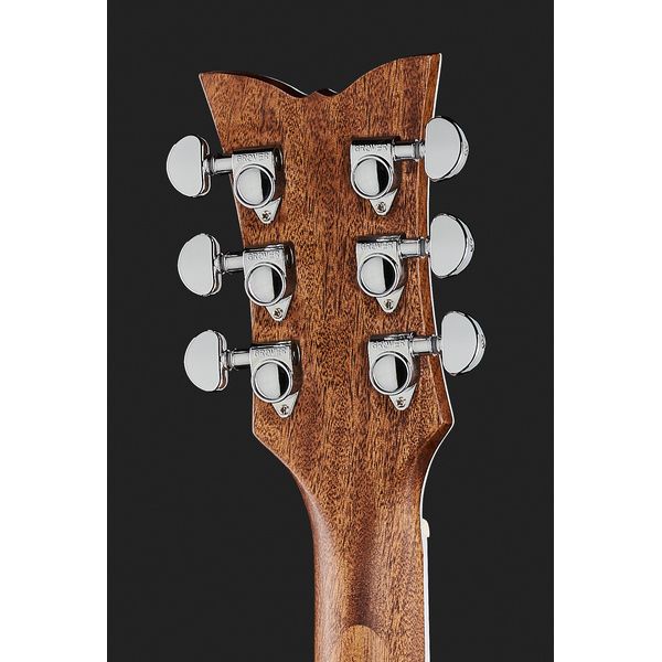 Schecter Synyster Gates SYN GA SC TBBS