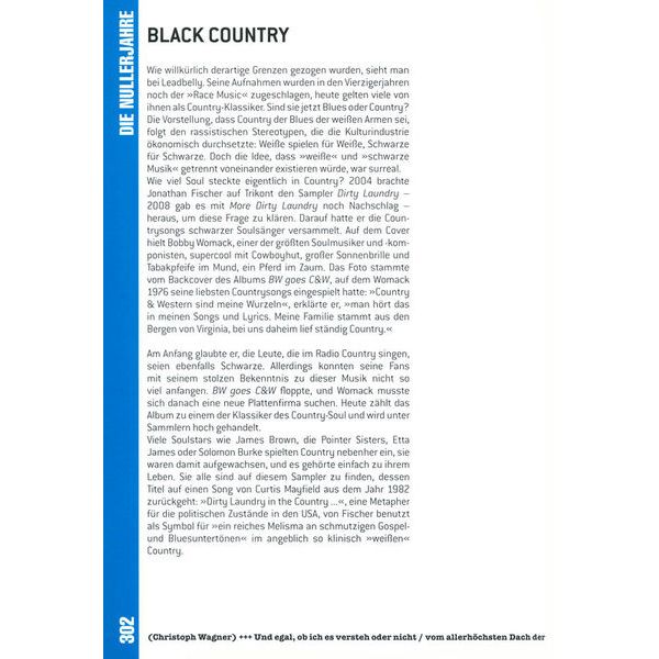 Heyne Verlag Die Trikont-Story