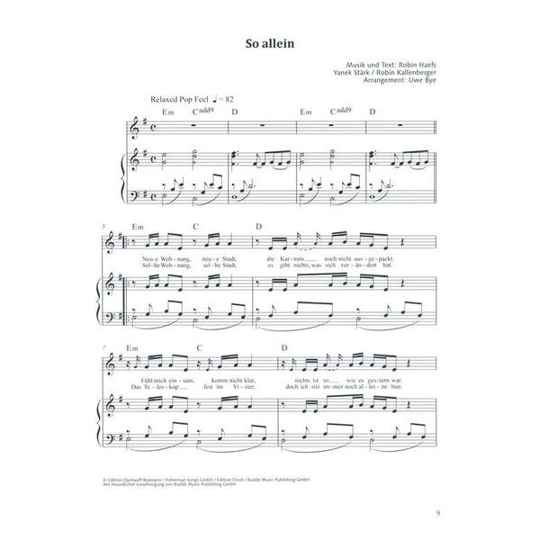 Schott Schule der magischen Tiere 1