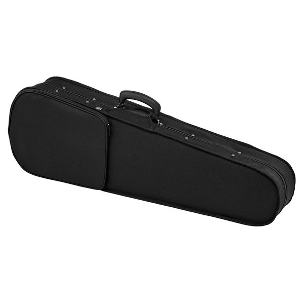 Roth & Junius RJVC Etude Violin Case 4/4