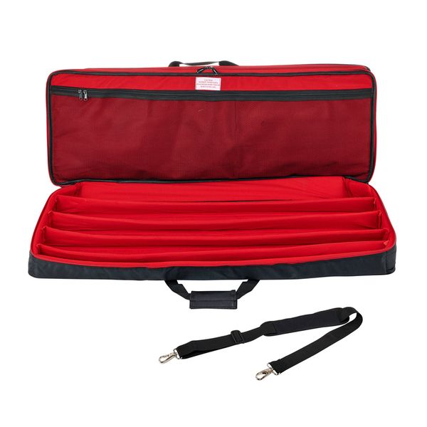 Flyht Pro Gorilla LED Bar Bag