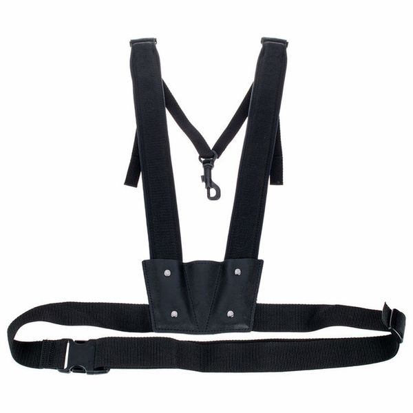 Neotech Practice Harness Saxophone