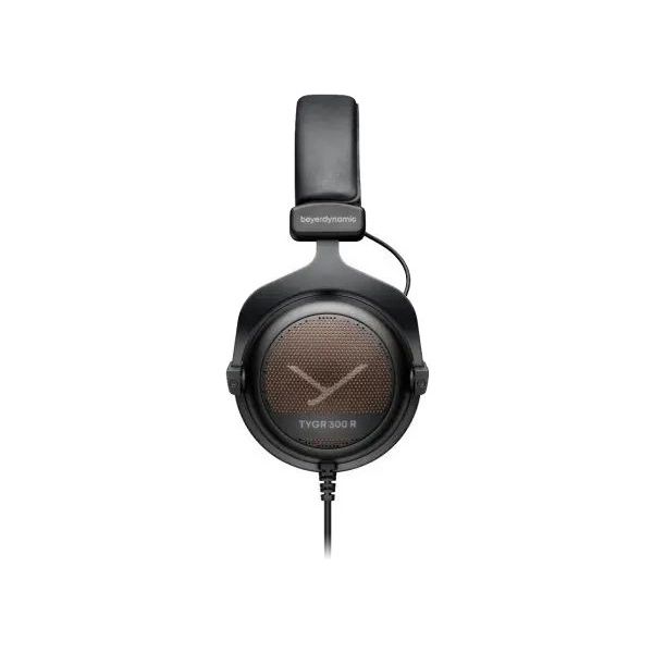 beyerdynamic TYGR 300 R