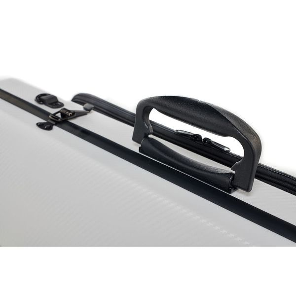 Gewa Pure Violin Case 2.4 WH 4/4
