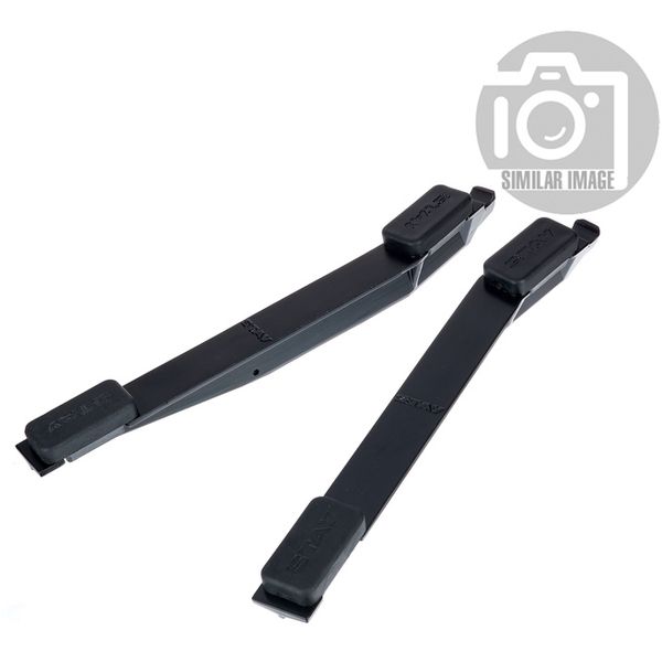 Stay Arms Curved Tower/Piano